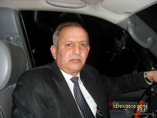  ,   Merdan, 62 ,   ,   