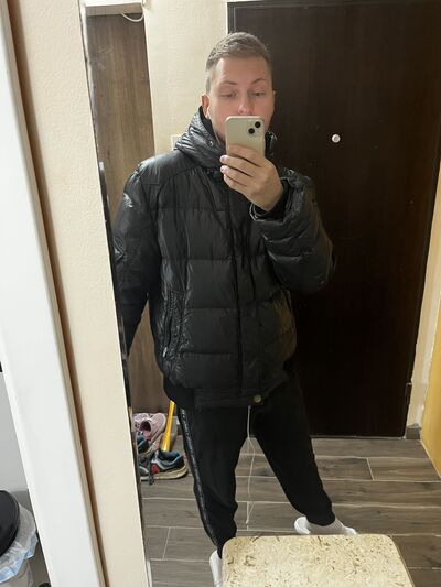  ,   Evgeny, 25 ,   ,   , c 