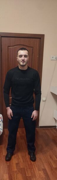  -,   , 25 ,   ,   