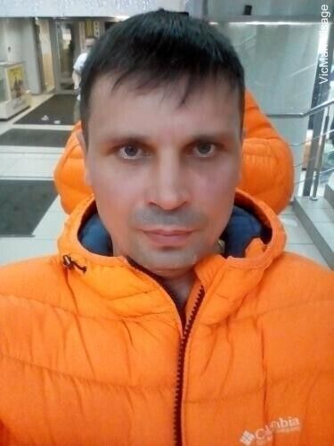  ,   , 41 ,     , c 