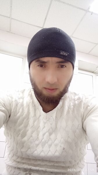  ,   Umar, 33 ,   ,   
