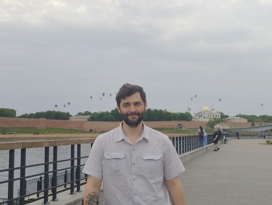   ,   Vadim, 34 ,   ,   , c 