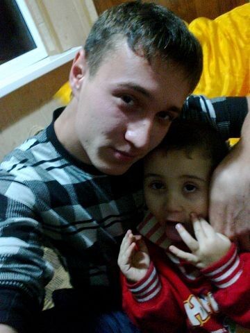  ,   , 34 ,   