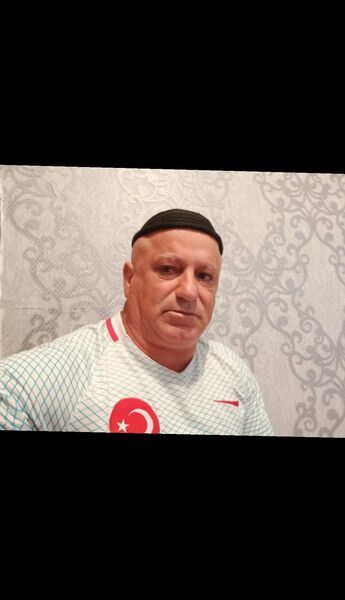  ,   , 52 ,   ,   