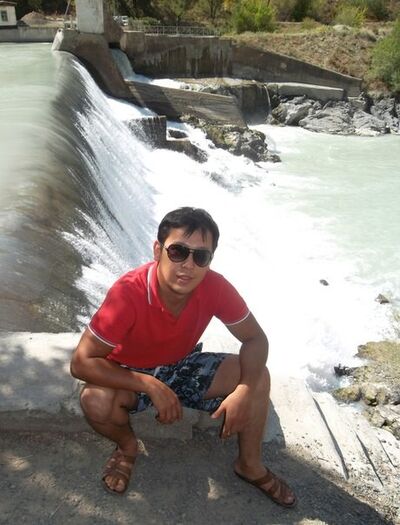  ,   , 40 ,     , c 
