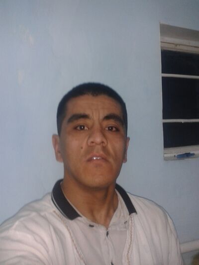  ,   Batka, 38 ,   ,   , c , 
