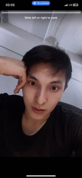  -,   , 26 ,   ,   