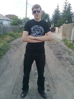  -,   Yuriy, 35 ,   ,   , c 