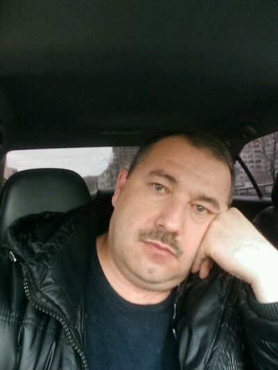  ,   , 57 ,   ,   