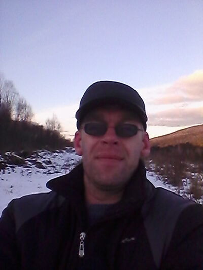  ,   , 45 ,   