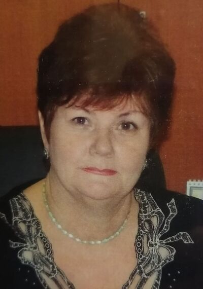 ���������� �����, ���� ������� �����, 69 ���, ������������ ��� c�������� ���������, ���������