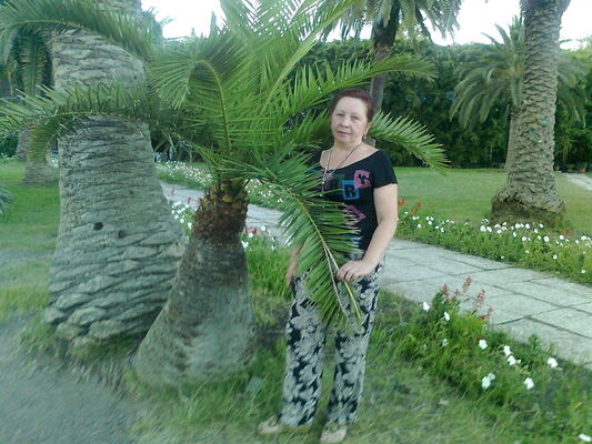  --,   , 70 ,     , c 