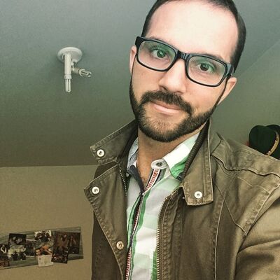  --,   , 38 ,   ,   , c 
