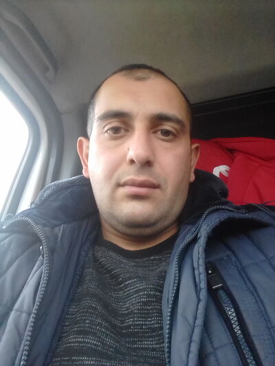  ,   Alim, 40 ,   ,   , c 