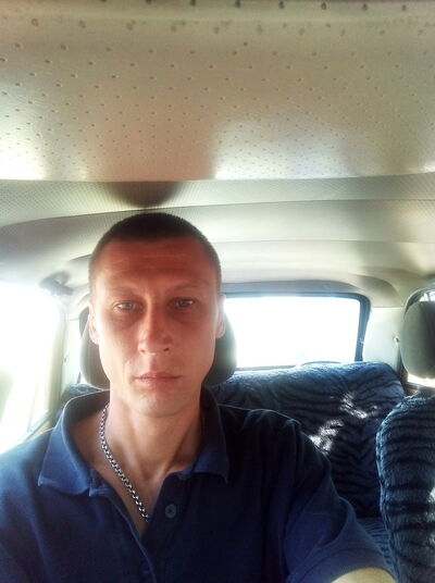  ,   Mixa, 43 ,   ,   , c 
