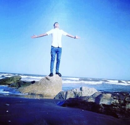  ,   Ramil, 26 ,   ,   
