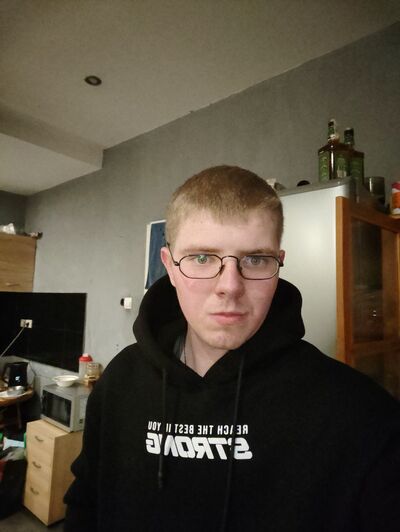  Gliwice,   , 22 ,   ,   