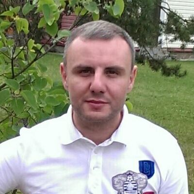  ,   Alexander, 47 ,   ,   , c 