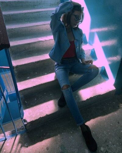  --,   , 23 ,   ,   , c 