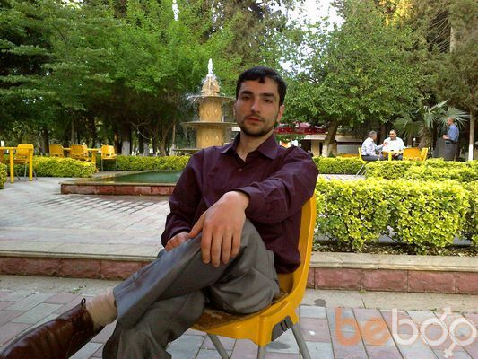  ,   Seid, 46 ,     , c 