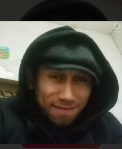  Alanya,   OSMAN, 37 ,   ,   