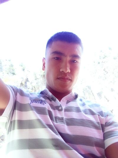  ,   , 33 ,   ,   , c , 