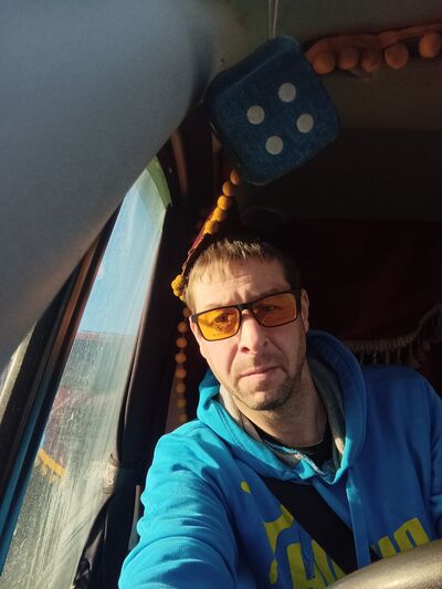 -,   , 39 ,     , c 
