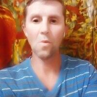  ,   , 56 ,   