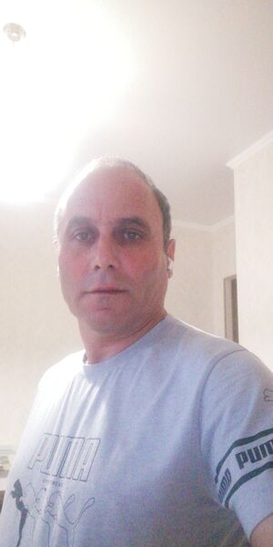  ,   Cengiz, 55 ,   ,   