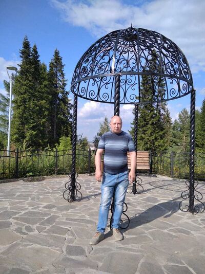  ,   , 47 ,   