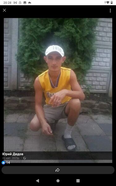 ,   , 37 ,   ,   , c , 