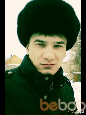  ,   Nadir, 36 ,   ,   , c 