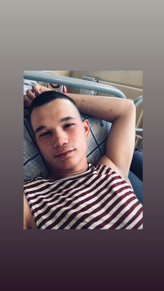  ,   , 23 ,   