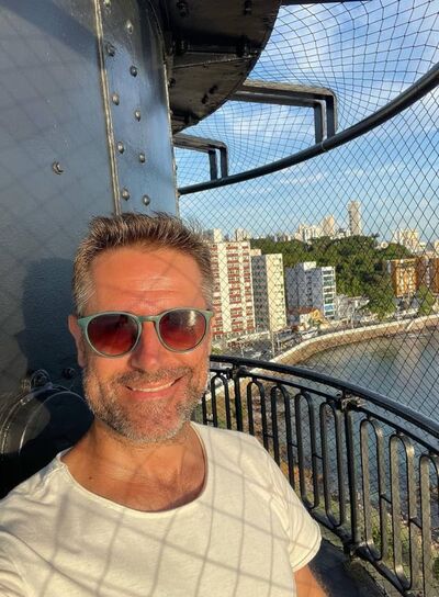  London Colney,   , 58 ,   ,   , c , 