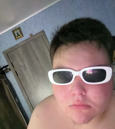  ,   , 19 ,   ,   