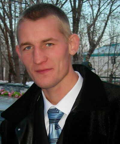  --,   , 41 ,   