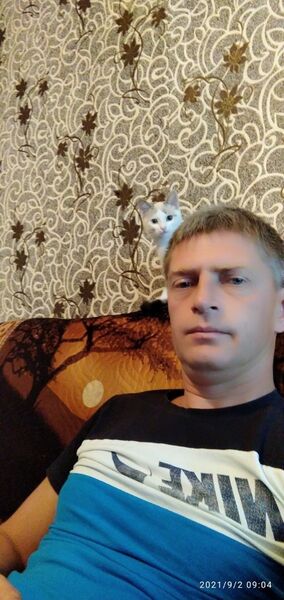  ,   , 42 ,     , c 