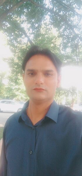  ,   Shahid Anwar, 28 ,   ,   