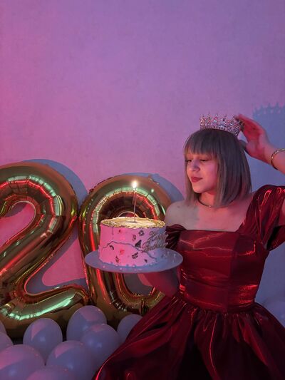  -,   , 20 ,  
