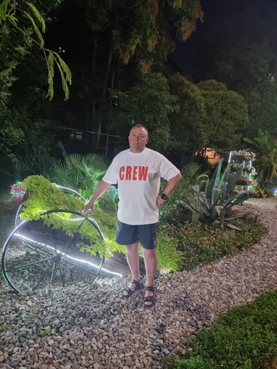  ,   Oleg, 59 ,   ,   , c 