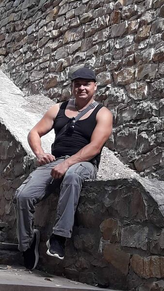  ,   , 45 ,   ,   , c , 