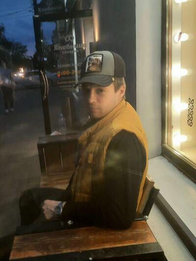  ,   , 36 ,   ,   , 