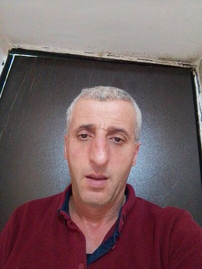  -,   , 36 ,   ,   