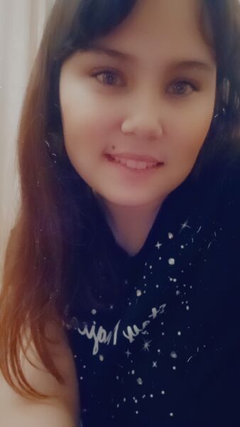  ,   , 23 ,     , c 