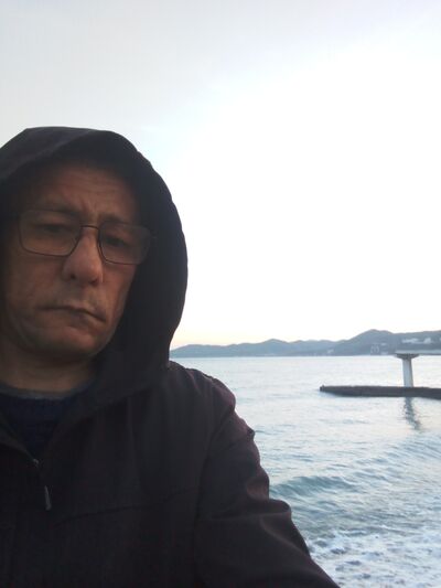  ,   , 48 ,   ,   , 