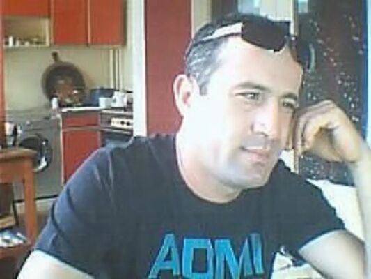  ,   Raji, 44 ,   ,   , c 