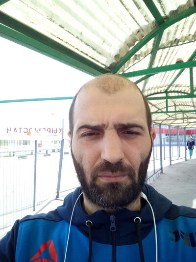  ,   Vova, 43 ,   ,   , c 