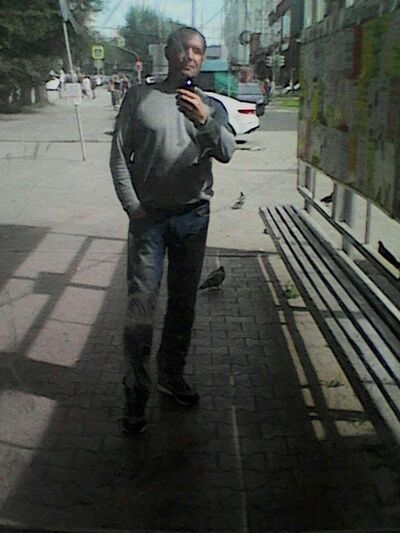  ,   , 49 ,   ,   , c 
