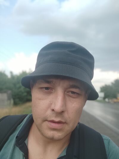  --,   , 37 ,   ,   , 