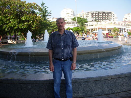  ,   , 65 ,     , c 